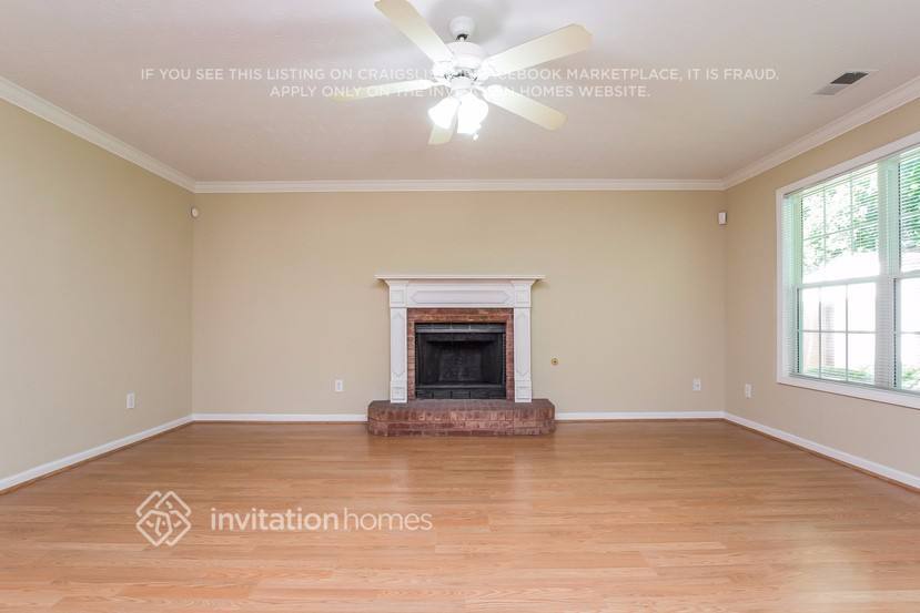 Building Photo - 4337 Wheaton Way