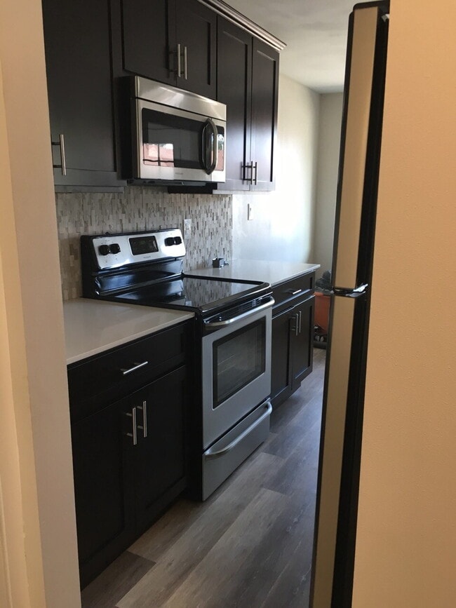 Building Photo - 8516 Washington Blvd SW