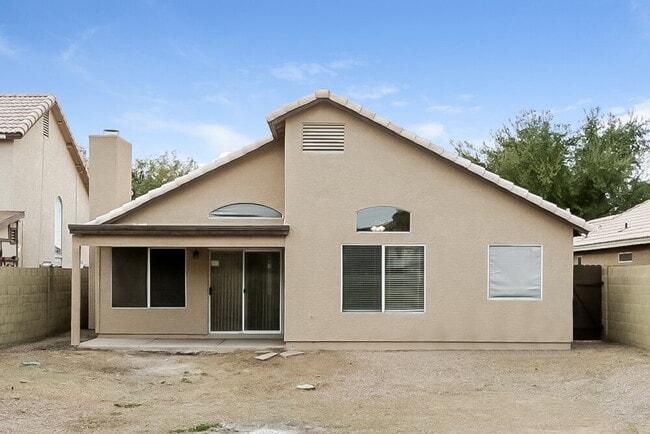 Building Photo - 18443 N 31st St
