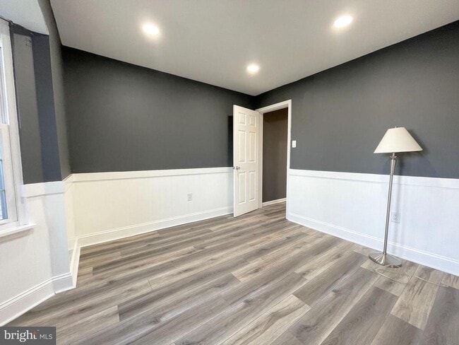 Building Photo - 125 Allem Ln