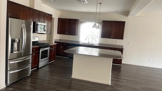 Building Photo - 5942 Atlantis Dream Ave
