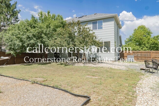 Building Photo - 5251 Lone Star Pl
