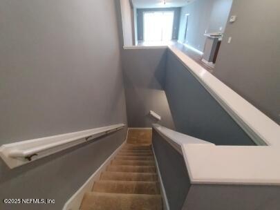 Building Photo - 9360 Scaup Way