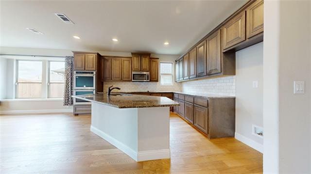 Building Photo - 11745 Dixon Dr