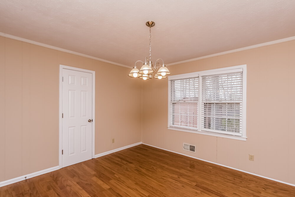 Building Photo - 7163 Bluebird Ln