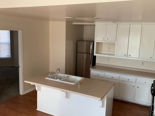 Kitchen 3 - 3670 S 60th St