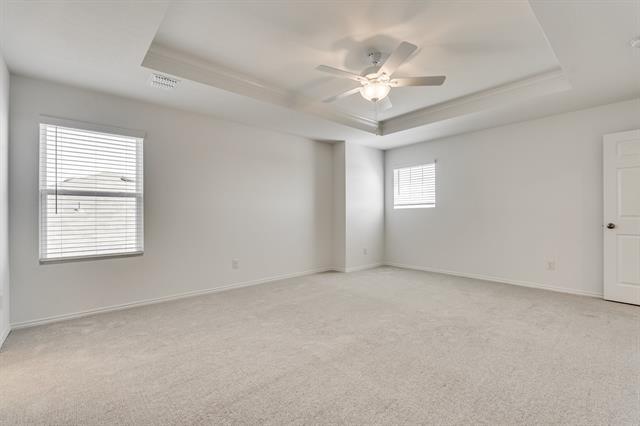 Building Photo - 16048 Isles Dr