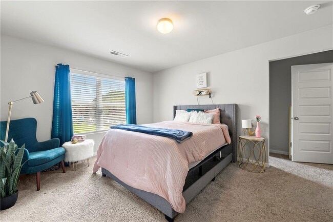 Building Photo - 4002 Bryce Manor Ln
