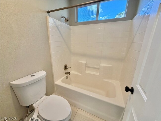 Building Photo - 7919 Quiet Canyon St