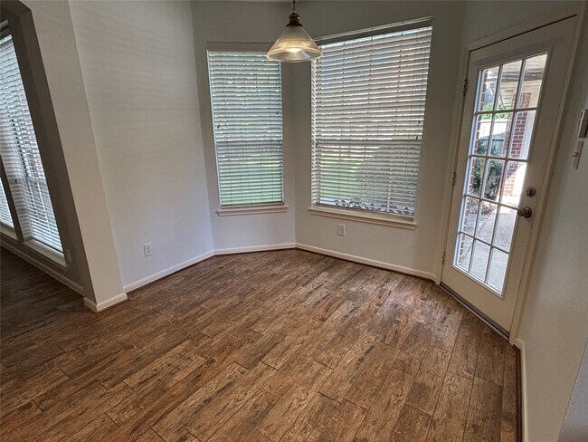 Building Photo - 16314 Harvest Summer Ct