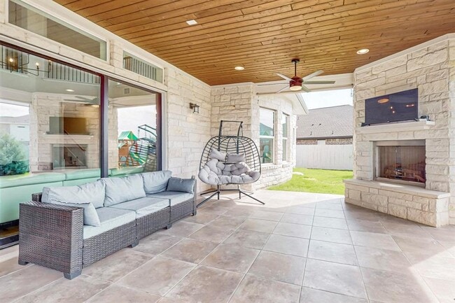 Building Photo - 4412 Shady Hl Ln