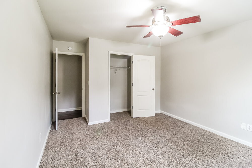 Building Photo - 44 Creek View Ct