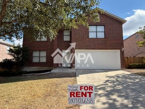 Building Photo - 7922 Cherry Glade