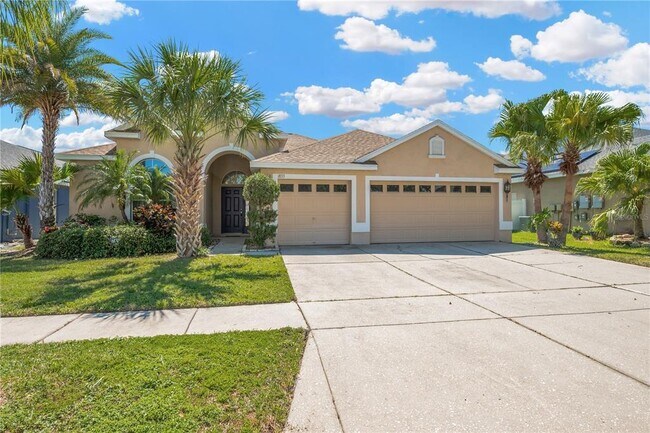Building Photo - 1833 Mira Lago Cir