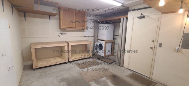 Building Photo - 1535 Northrim Ct