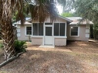 Building Photo - 1510 Cleveland Ave