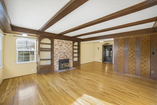 Building Photo - 5237 Nannette St