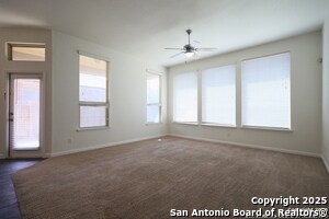 Building Photo - 13914 Cohan Way
