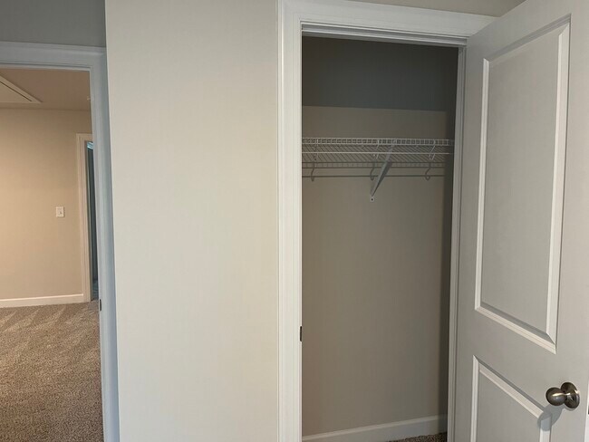 Building Photo - 2336 Belterra Dr