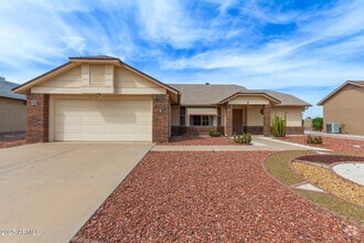 Building Photo - 14638 W Antelope Dr