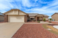 Building Photo - 14638 W Antelope Dr