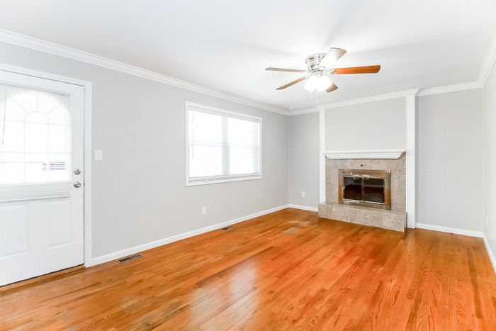 Building Photo - 1692 Citadel Pl