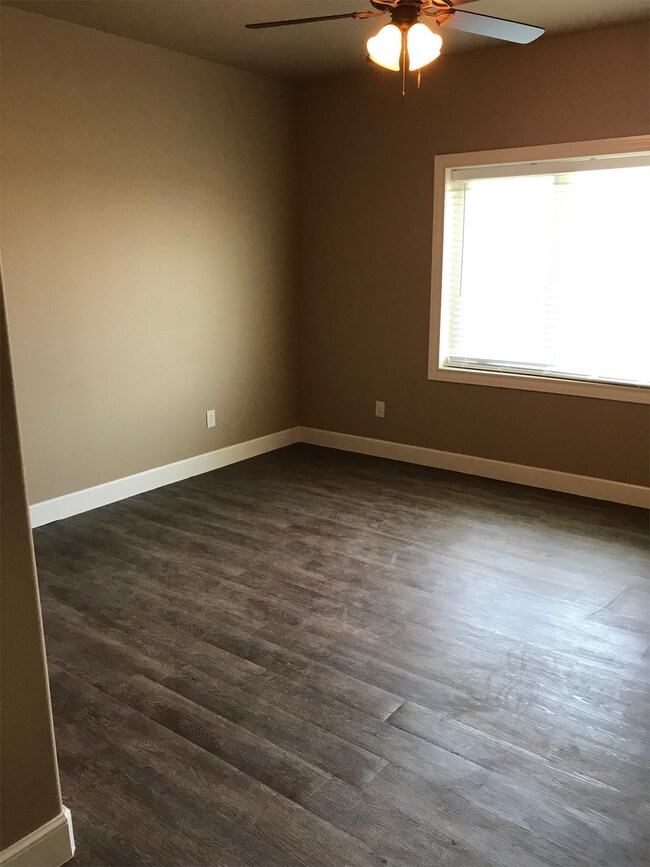 Building Photo - 6922 C R 6400