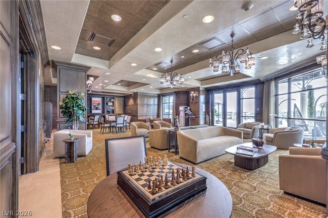 Building Photo - 9101 Alta Dr