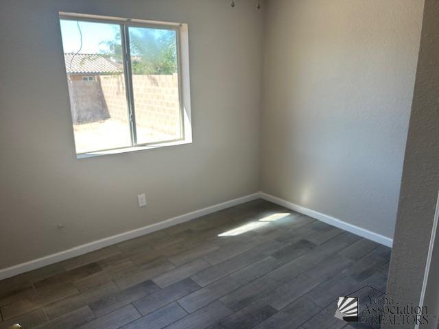 Building Photo - 3852 S Desert Air Blvd