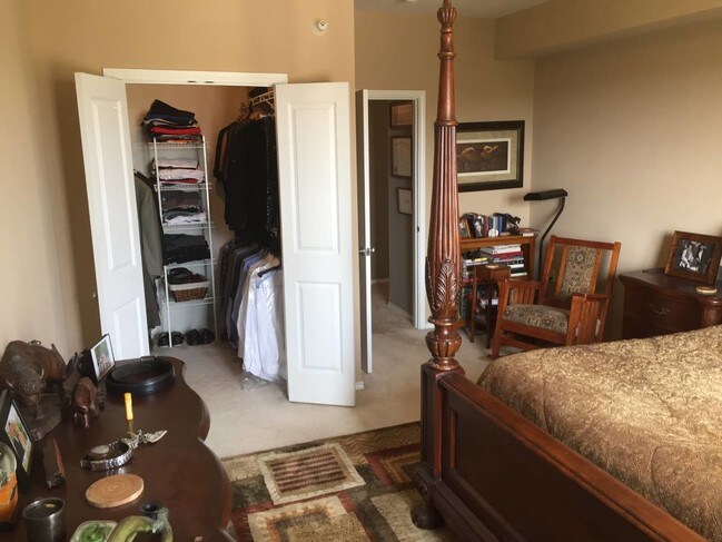 Building Photo - 13560 Technology Dr