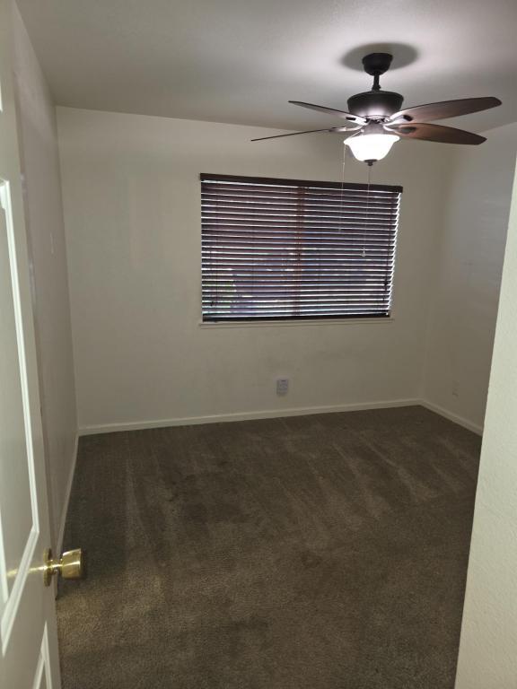 Building Photo - 3591 Quail Lakes Dr