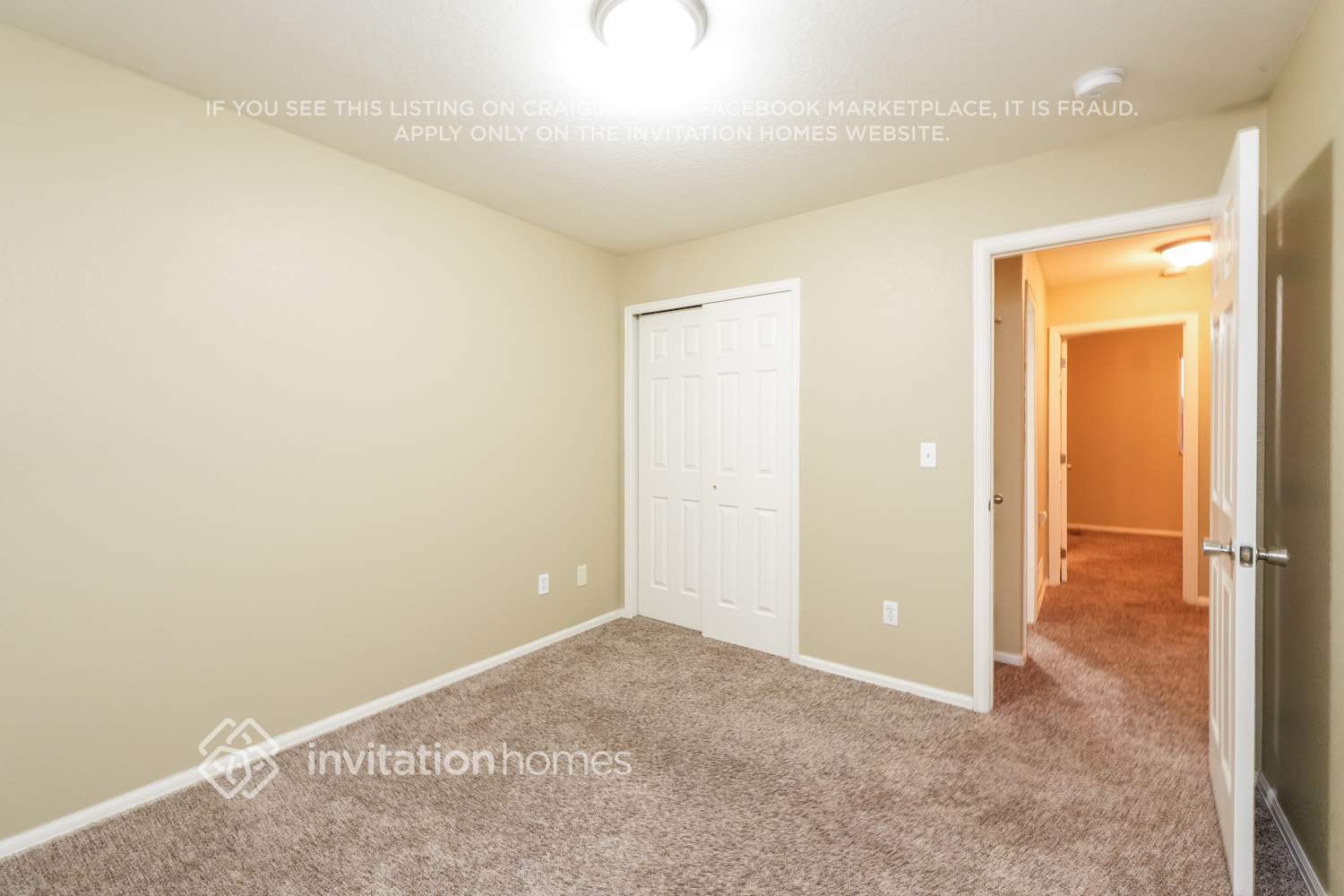 Building Photo - 11023 Berry Farm Rd