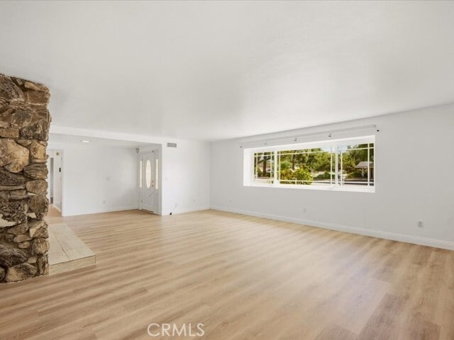 Building Photo - 2285 N Indian Hill Blvd