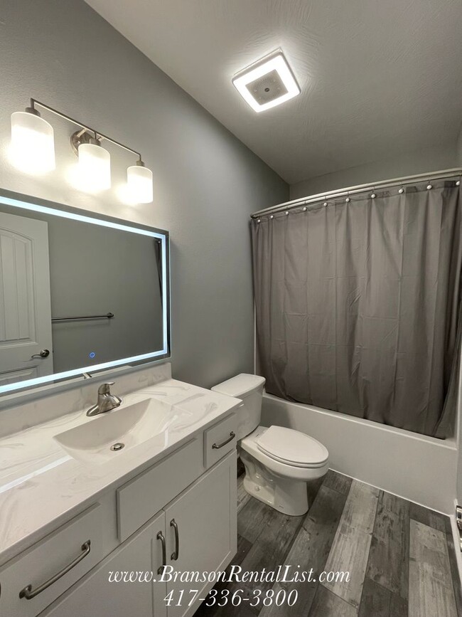 Building Photo - High tech, Smart Home, New Construction!!!