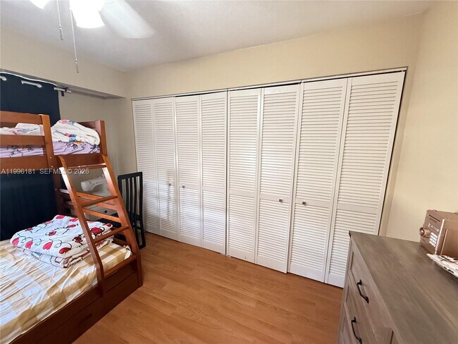 Building Photo - 11109 NW 37th St