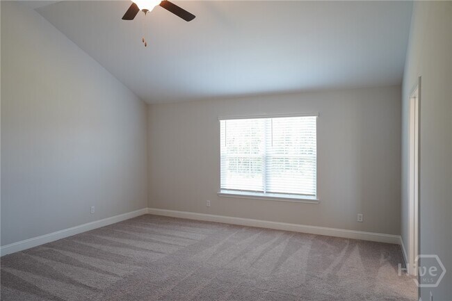 Building Photo - 155 Guana Ln