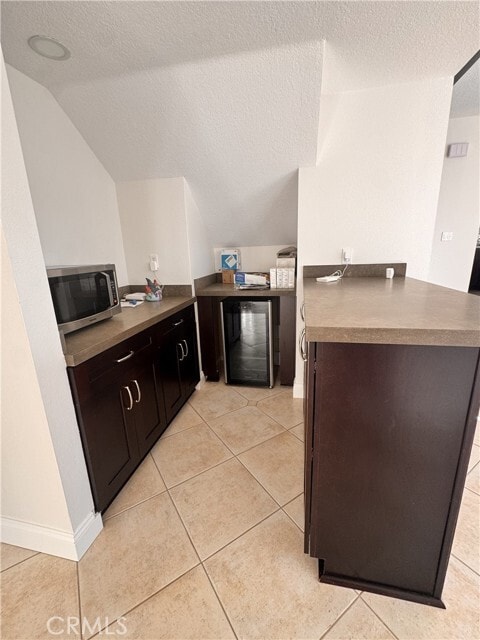 Building Photo - 2008 Calle Francesca