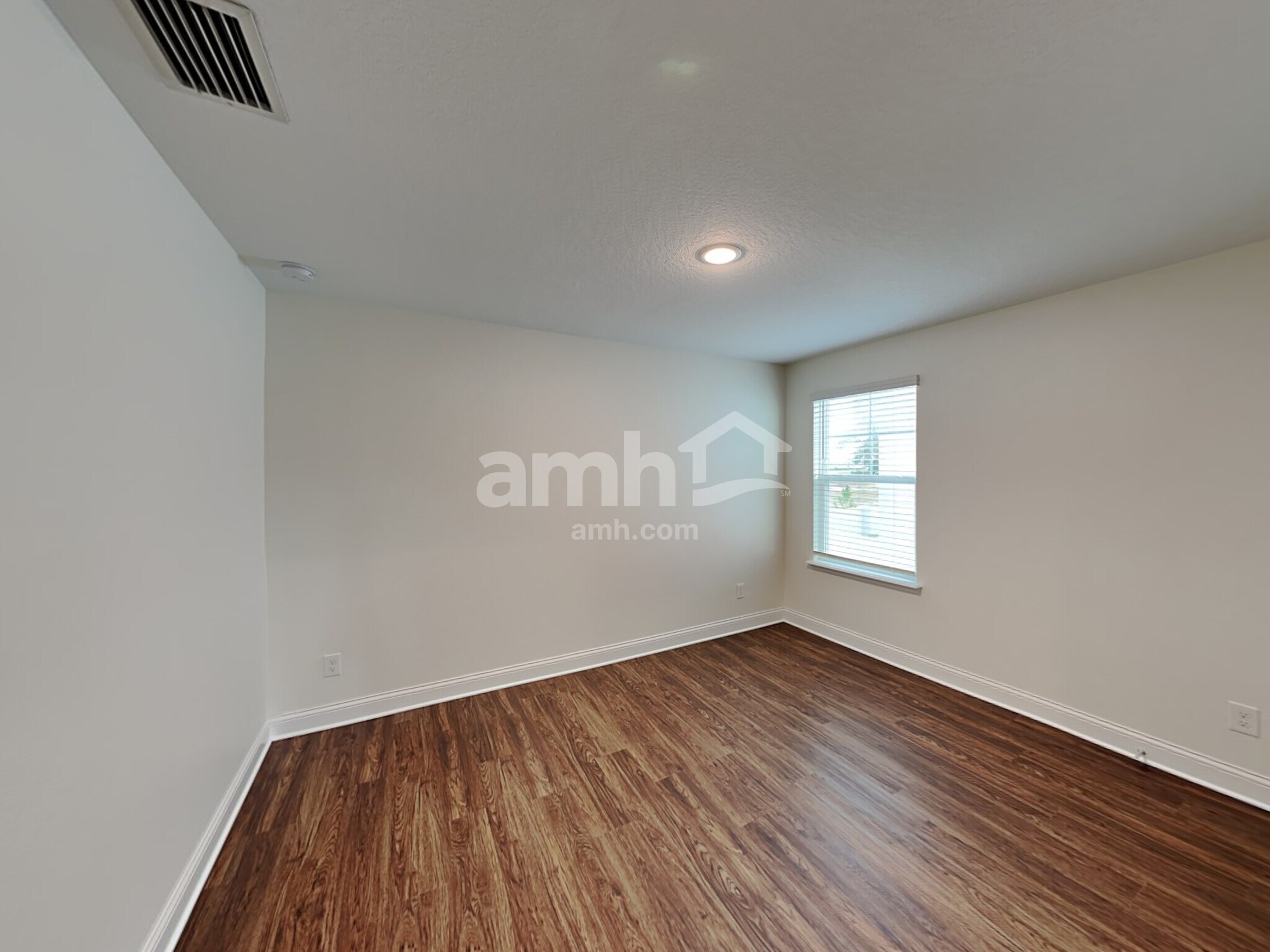 Building Photo - 2126 Saffron Walden Dr