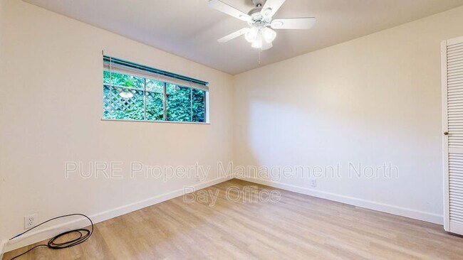 Building Photo - 4634 Bridle Trail