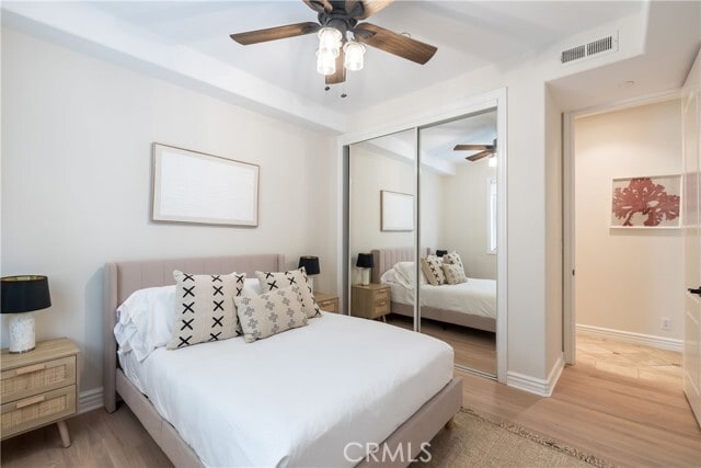 Building Photo - 604 Manhattan Beach Blvd