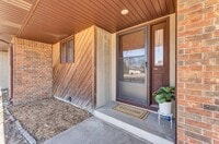 Building Photo - 3480 S Christy Ct