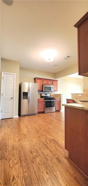 Building Photo - 1781 Waterside Dr