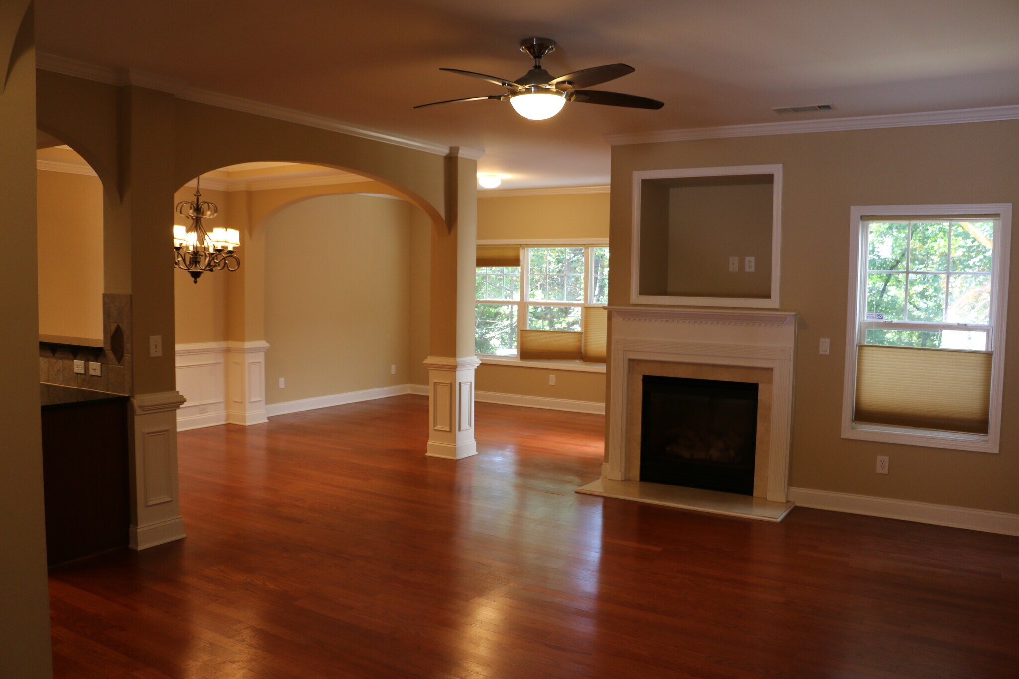 Building Photo - 11228 Snowy Owl Ln