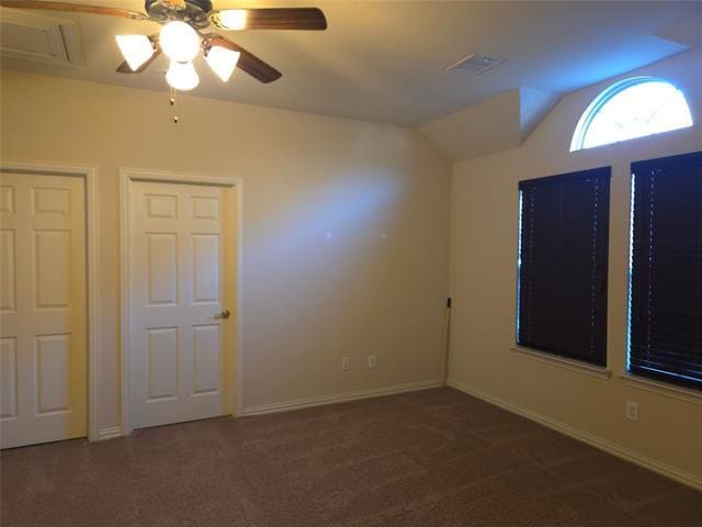 Building Photo - 9316 Turtle Pass