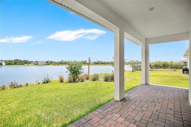 Building Photo - 13589 McMillan Dr