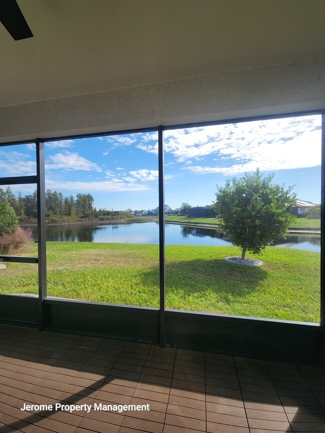 Building Photo - 18743 Coastal Shr Ter