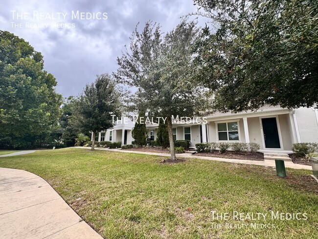 Building Photo - 1375 Painted Bunting Ave