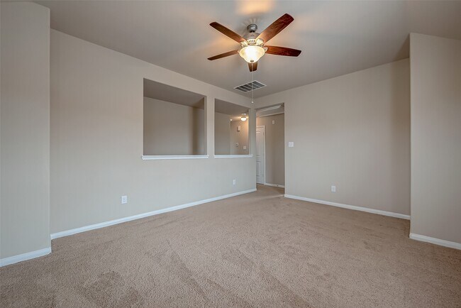 Building Photo - 17219 Quiet Song Ct