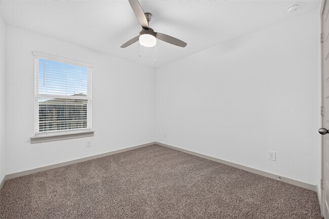 Building Photo - 3530 Ter Lndg Ct