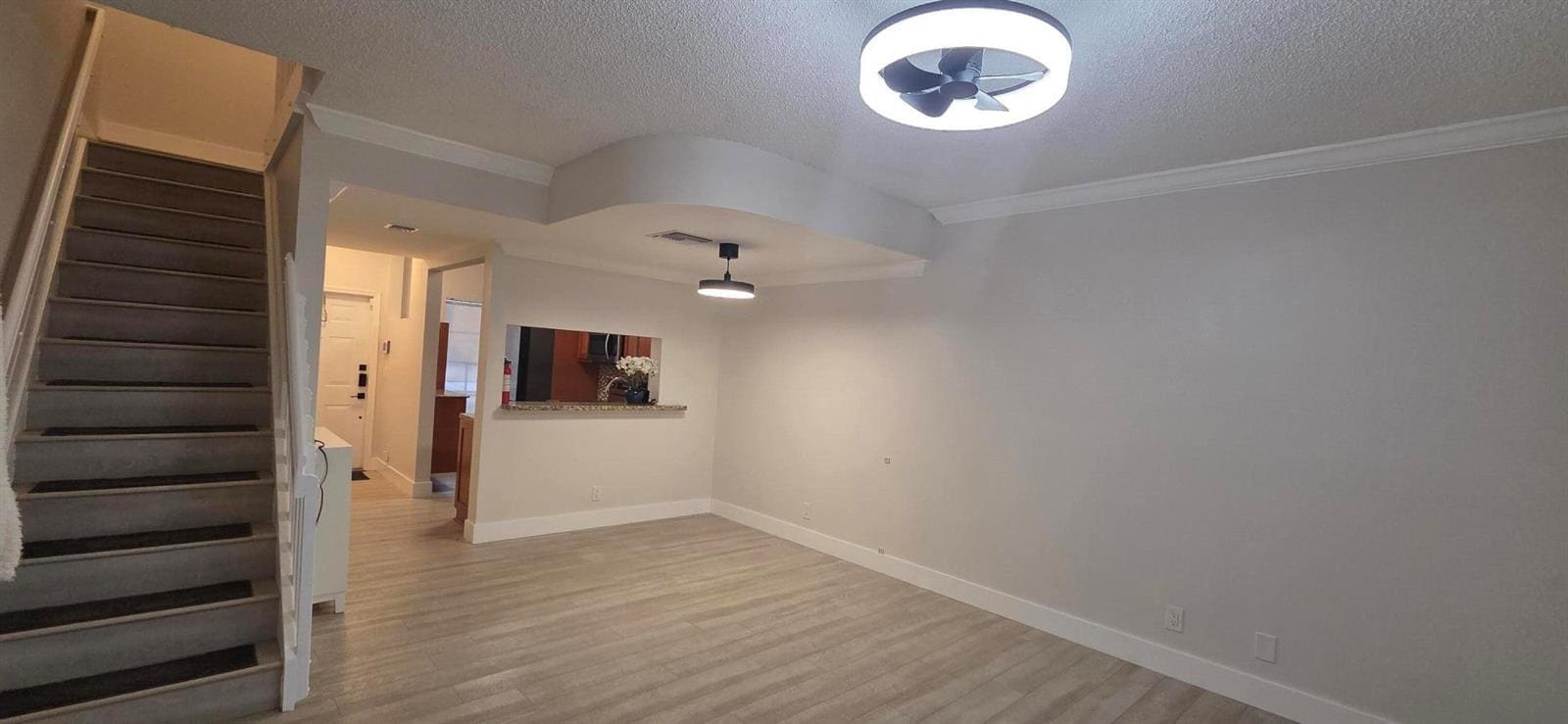 Building Photo - 5448 Jubilee Way